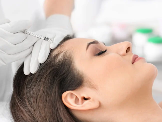 autologi-mesotherapeia-mallion-hero