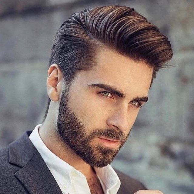 cd517e4a068ed939bec042feccf4e27f