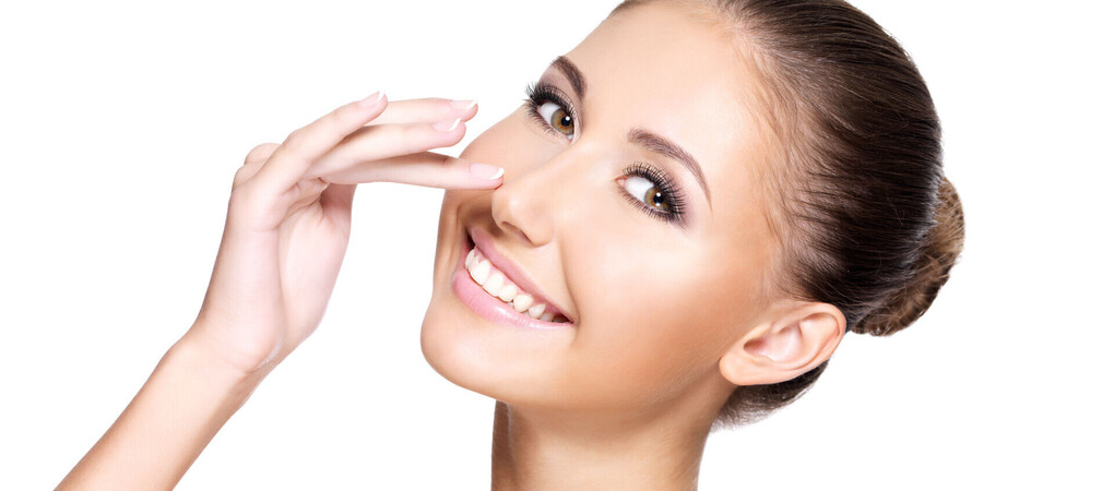 faq-nose-1920×847-1020×450