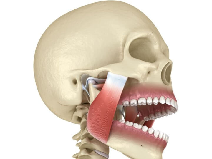 kieferorthopaedie-1-720×540