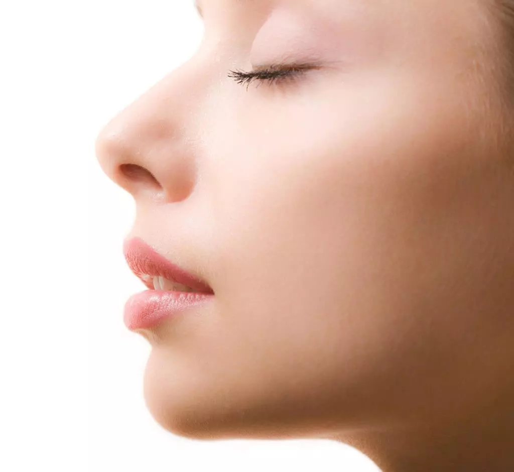 nasen-op-moeglichkeiten-e1537447999913-1024×940