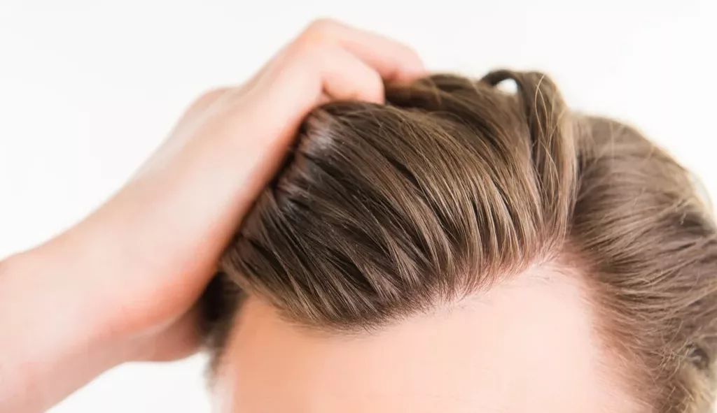 shutterstock_397775083