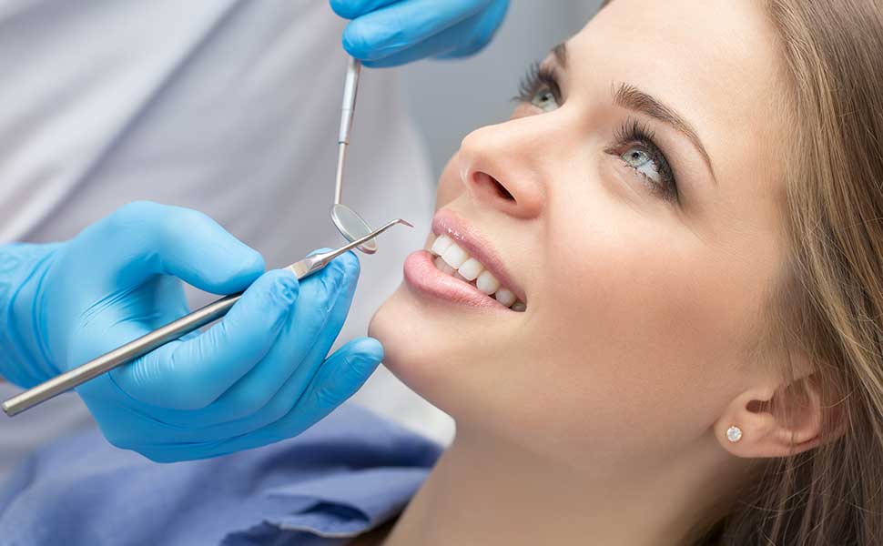 header_konservierend