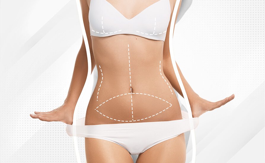 p2DPV0VCbFU1ytxW1cjAZoVcw3aNn6xvN0jWTjz0