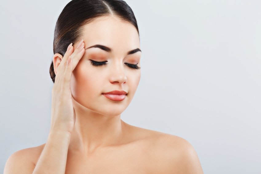 stirnstraffung-berlin