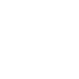 vip_w