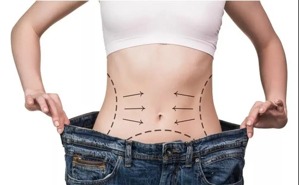 微信图片_20211217164106